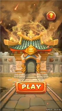 赤月连击良心超爆版