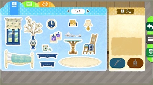 迷失猫咪的旅程2StrayCatDoors2安卓版