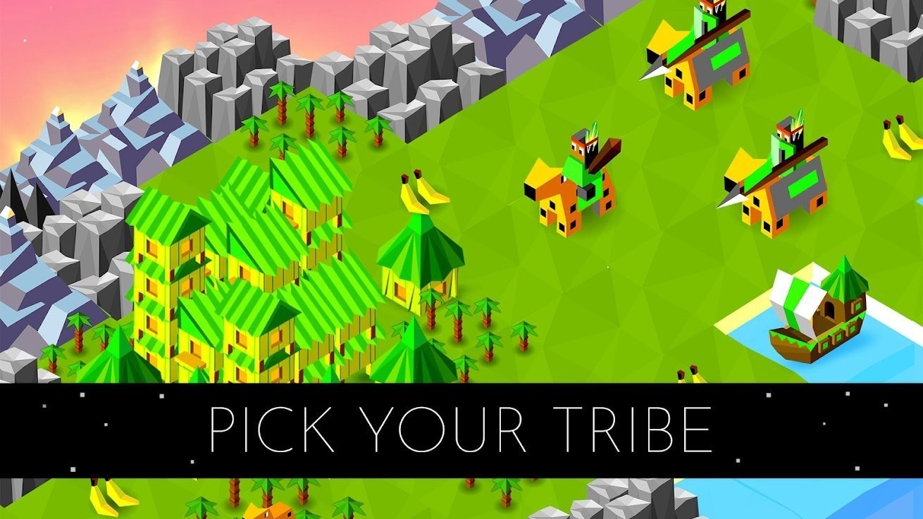 polytopia