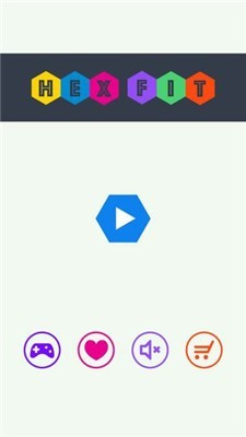拼的多赚的多红包版
