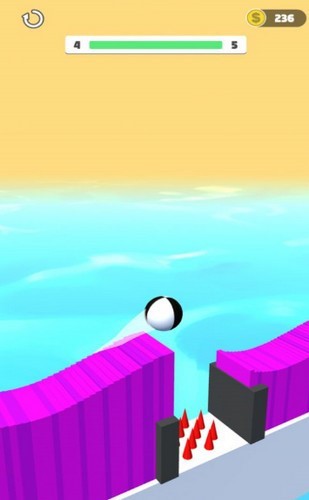 修整大师3D