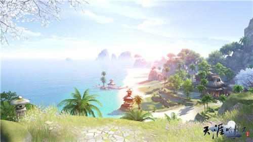 大主宰大千世界