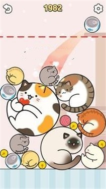 动物合成大师