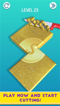 解压游戏盒子2021