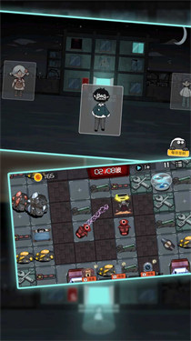 最强求生王者大战正版