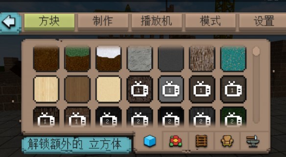 儿童医院工艺