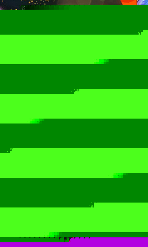 神都降魔激情联赛版