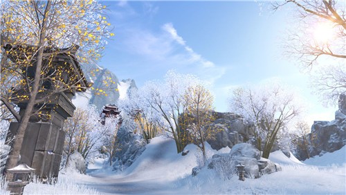 大主宰大千世界