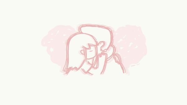 拣爱2