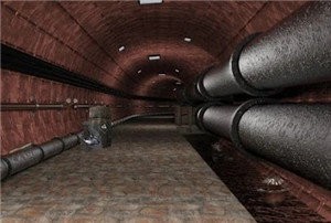 逃生室游戏出路