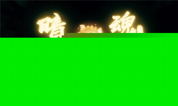 西行纪燃魂