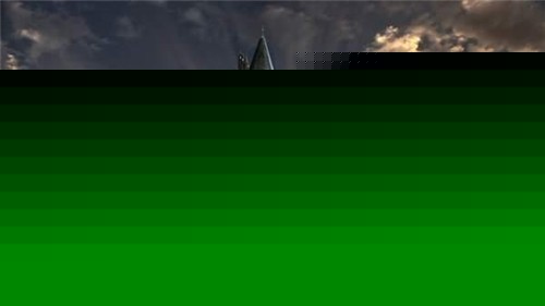 霍格沃茨黑暗遗产