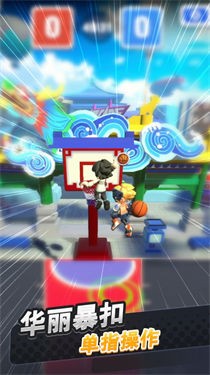 代号LQ2