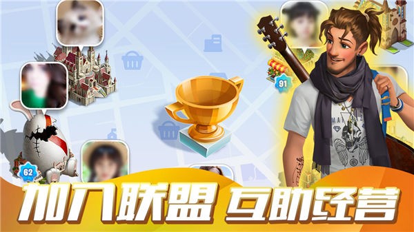 开间小店测试服