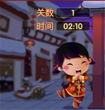 对联猜猜看红包版