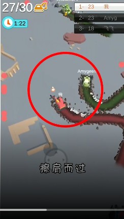 挖掘机哪家强游戏