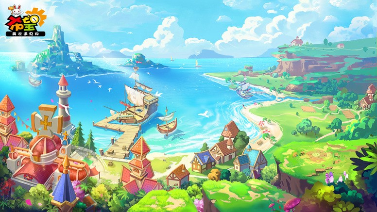 希望再次遇见你