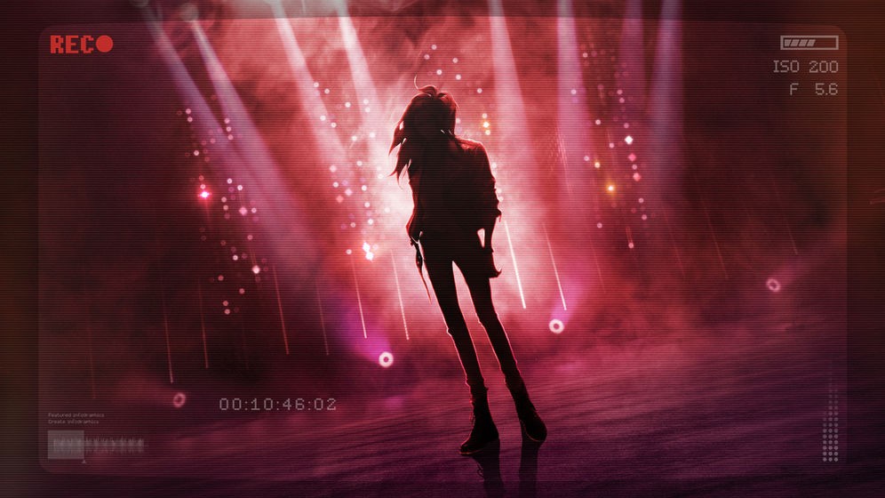 代号OnmyojiIdolProject网易版