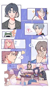 落樱小屋2完整版