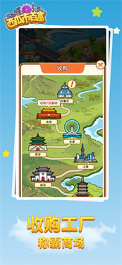 西瓜市首富2022