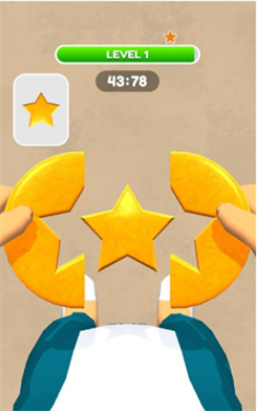 Craft Survival Challenge