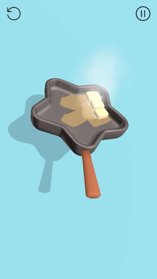 热锅游戏