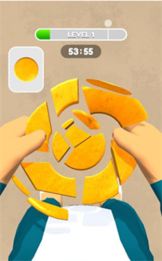 Craft Survival Challenge