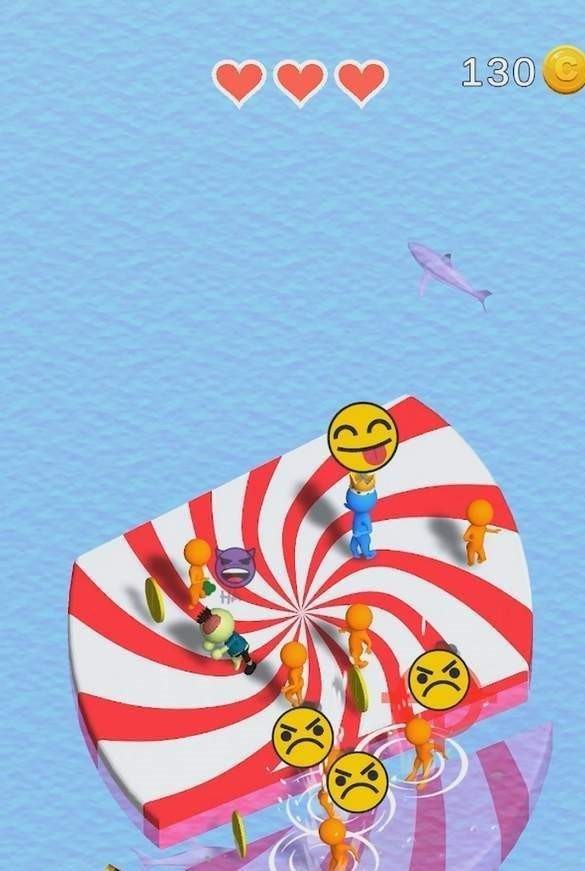 冰岛切开