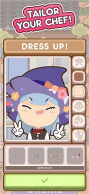 大厨不止俩Many Cooks