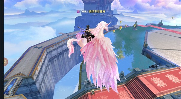 无双之王手游