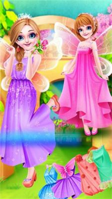 恋恋奇缘手机版