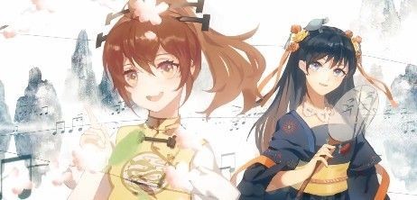 AI艾灵