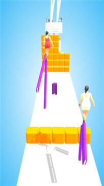 疯狂潮鞋