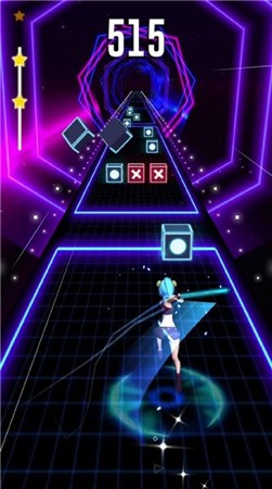音速光剑