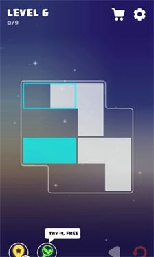 完美移动