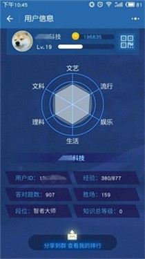 用头脑赚钱