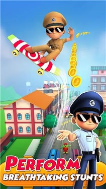 小辛格汉姆滑冰