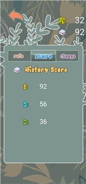 RunPrincessRun中文版