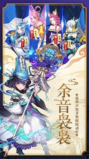 重生西游之万界独尊