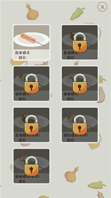 开个烧烤店