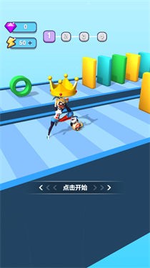 我不想上学啦