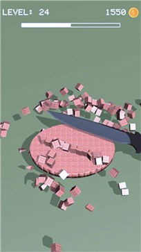 一切超神