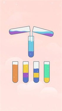 银河指挥录