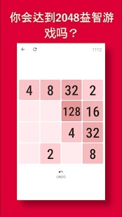 2048专业版