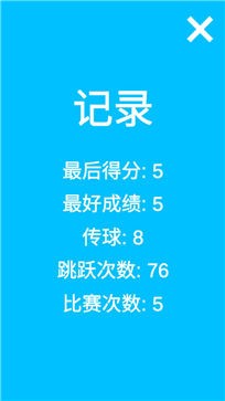 扣篮高手
