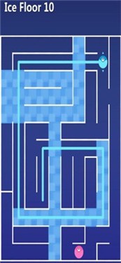 明月ST