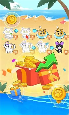 猫乐园