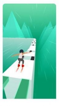飞行滑板Flying Skateboard