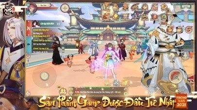 风动剑手游