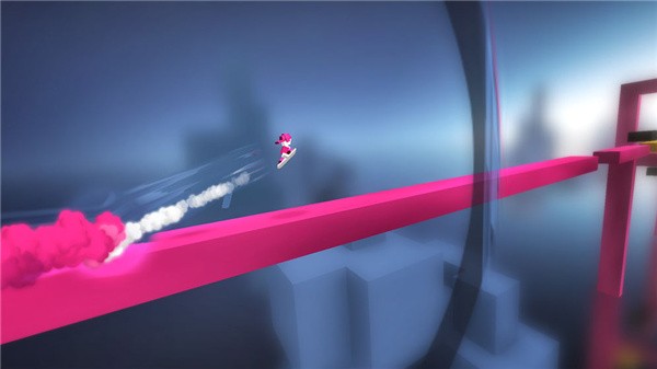 极速变色龙中文版